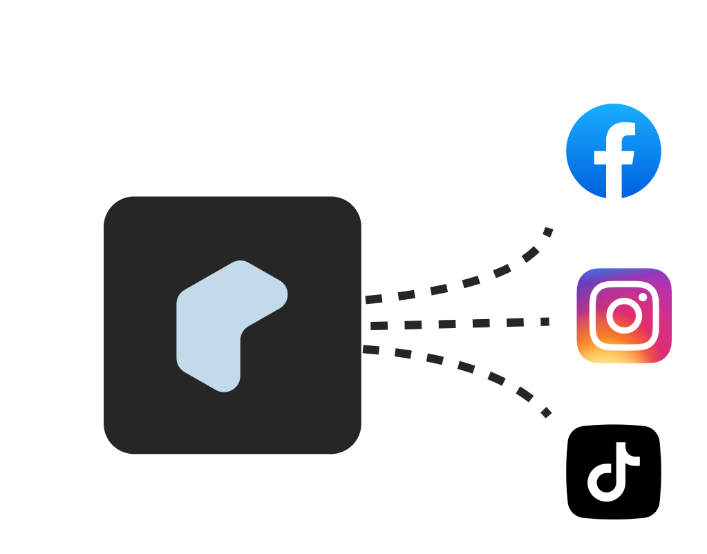 Social Integrations